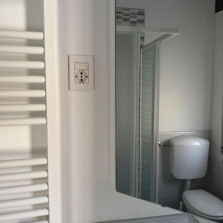 Forumguesthouse Center Parking パルマ エクステリア 写真