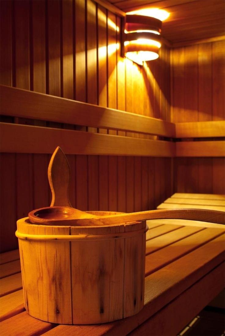 Forumguesthouse Center Parking パルマ エクステリア 写真