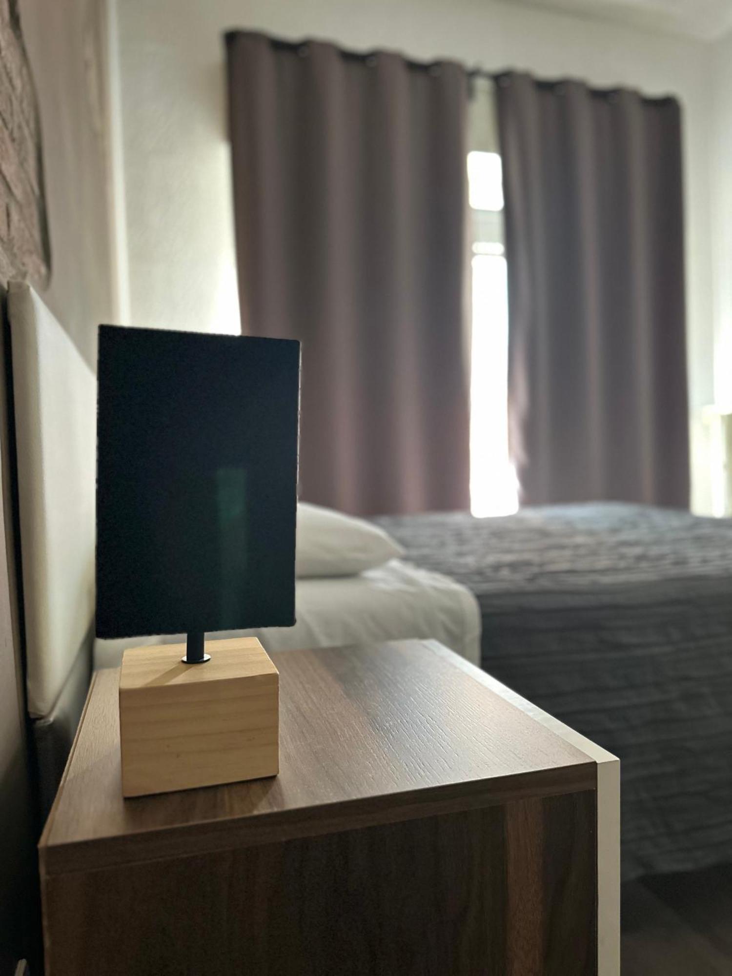 Forumguesthouse Center Parking パルマ エクステリア 写真